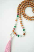 Cargar imagen en el visor de la galería, Selflove Mala Sándalo