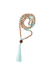 Cargar imagen en el visor de la galería, Ocean Mala