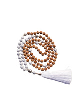 Load image into Gallery viewer, Shanti Mala