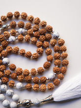 Load image into Gallery viewer, Shanti Mala