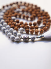 Load image into Gallery viewer, Shanti Mala