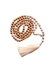 Cargar imagen en el visor de la galería, Prana Agni Mala