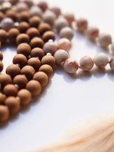 Cargar imagen en el visor de la galería, Prana Agni Mala