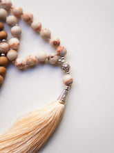 Cargar imagen en el visor de la galería, Prana Agni Mala