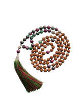 Cargar imagen en el visor de la galería, Radhika Mala