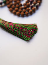 Cargar imagen en el visor de la galería, Radhika Mala