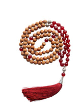 Cargar imagen en el visor de la galería, Seraya Mala