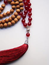 Cargar imagen en el visor de la galería, Seraya Mala