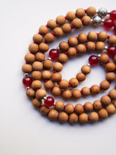 Cargar imagen en el visor de la galería, Seraya Mala