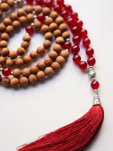 Cargar imagen en el visor de la galería, Seraya Mala