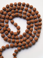 Cargar imagen en el visor de la galería, Naraya mala