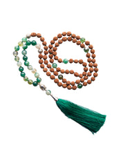 Cargar imagen en el visor de la galería, Vriksha Mala