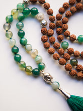 Cargar imagen en el visor de la galería, Vriksha Mala