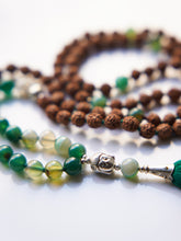 Cargar imagen en el visor de la galería, Vriksha Mala