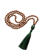 Cargar imagen en el visor de la galería, Ananda mala