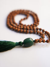 Cargar imagen en el visor de la galería, Ananda mala