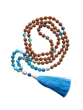 Load image into Gallery viewer, Vākya Shakti Mala