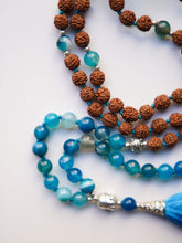 Load image into Gallery viewer, Vākya Shakti Mala