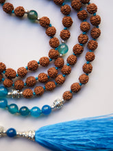 Load image into Gallery viewer, Vākya Shakti Mala