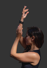 Cargar imagen en el visor de la galería, Enigma bracelet