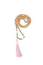 Cargar imagen en el visor de la galería, Selflove Mala Sándalo
