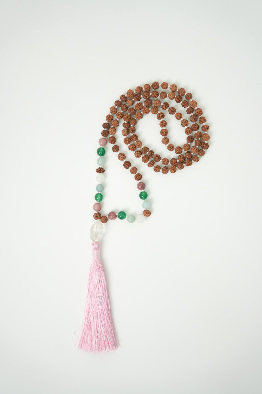 Selflove Mala