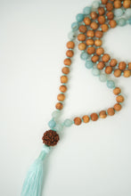 Load image into Gallery viewer, Ocean Mala
