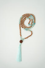 Load image into Gallery viewer, Ocean Mala
